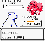 Pokemon - Cramorant Version (UE) [C][!] (patched)_25.png