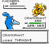 Pokemon - Cramorant Version (UE) [C][!] (patched)_25.png