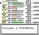 Pokemon - Cramorant Version (UE) [C][!] (patched)_25.png