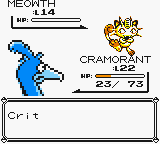 Pokemon - Cramorant Version (UE) [C][!] (patched)_26.png