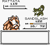 Pokemon - Cramorant Version (UE) [C][!] (patched)_26.png
