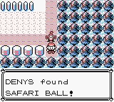 Pokemon - Cramorant Version (UE) [C][!] (patched)_26.png