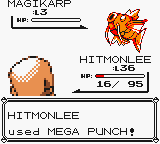 Pokemon - Cramorant Version (UE) [C][!] (patched)_26.png