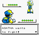 Pokemon - Cramorant Version (UE) [C][!] (patched)_26.png