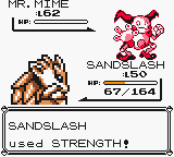 Pokemon - Cramorant Version (UE) [C][!] (patched)_26.png