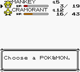 Pokemon - Cramorant Version (UE) [C][!] (patched)_27.png
