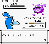 Pokemon - Cramorant Version (UE) [C][!] (patched)_27.png