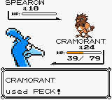 Pokemon - Cramorant Version (UE) [C][!] (patched)_27.png