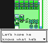 Pokemon - Cramorant Version (UE) [C][!] (patched)_27.png