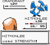 Pokemon - Cramorant Version (UE) [C][!] (patched)_27.png