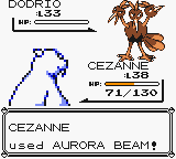 Pokemon - Cramorant Version (UE) [C][!] (patched)_27.png