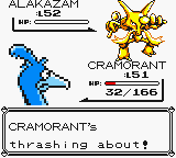 Pokemon - Cramorant Version (UE) [C][!] (patched)_27.png
