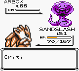 Pokemon - Cramorant Version (UE) [C][!] (patched)_27.png