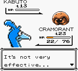 Pokemon - Cramorant Version (UE) [C][!] (patched)_28.png