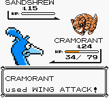 Pokemon - Cramorant Version (UE) [C][!] (patched)_28.png