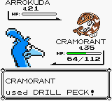 Pokemon - Cramorant Version (UE) [C][!] (patched)_28.png