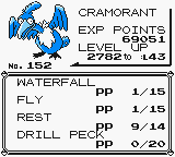 Pokemon - Cramorant Version (UE) [C][!] (patched)_28.png