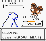 Pokemon - Cramorant Version (UE) [C][!] (patched)_28.png