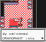 Pokemon - Cramorant Version (UE) [C][!] (patched)_28.png