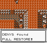 Pokemon - Cramorant Version (UE) [C][!] (patched)_28.png