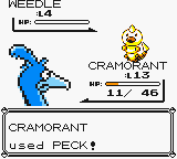 Pokemon - Cramorant Version (UE) [C][!] (patched)_29.png
