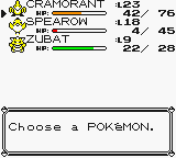 Pokemon - Cramorant Version (UE) [C][!] (patched)_29.png