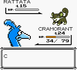 Pokemon - Cramorant Version (UE) [C][!] (patched)_29.png