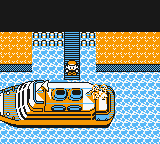 Pokemon - Cramorant Version (UE) [C][!] (patched)_29.png