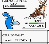 Pokemon - Cramorant Version (UE) [C][!] (patched)_29.png