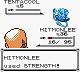 Pokemon - Cramorant Version (UE) [C][!] (patched)_29.png
