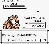 Pokemon - Cramorant Version (UE) [C][!] (patched)_29.png