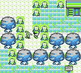 Pokemon - Cramorant Version (UE) [C][!] (patched)_30.png