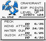 Pokemon - Cramorant Version (UE) [C][!] (patched)_30.png