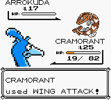 Pokemon - Cramorant Version (UE) [C][!] (patched)_30.png