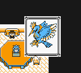 Pokemon - Cramorant Version (UE) [C][!] (patched)_30.png