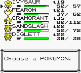 Pokemon - Cramorant Version (UE) [C][!] (patched)_30.png