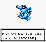 Pokemon - Cramorant Version (UE) [C][!] (patched)_30.png