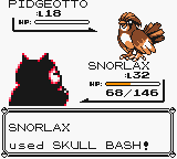 Pokemon - Cramorant Version (UE) [C][!] (patched)_30.png