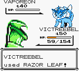 Pokemon - Cramorant Version (UE) [C][!] (patched)_30.png