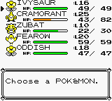 Pokemon - Cramorant Version (UE) [C][!] (patched)_31.png