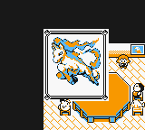Pokemon - Cramorant Version (UE) [C][!] (patched)_31.png