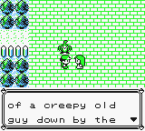 Pokemon - Cramorant Version (UE) [C][!] (patched)_31.png