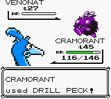 Pokemon - Cramorant Version (UE) [C][!] (patched)_31.png