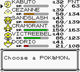 Pokemon - Cramorant Version (UE) [C][!] (patched)_31.png