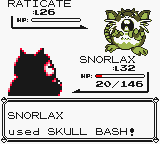 Pokemon - Cramorant Version (UE) [C][!] (patched)_31.png