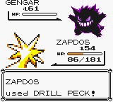 Pokemon - Cramorant Version (UE) [C][!] (patched)_31.png