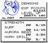 Pokemon - Cramorant Version (UE) [C][!] (patched)_32.png