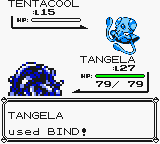Pokemon - Cramorant Version (UE) [C][!] (patched)_32.png