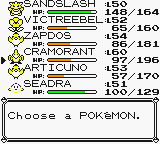 Pokemon - Cramorant Version (UE) [C][!] (patched)_32.png