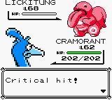 Pokemon - Cramorant Version (UE) [C][!] (patched)_32.png